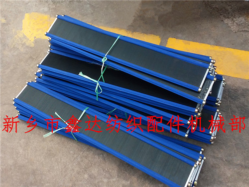 手工織布機配件(鋼筘、杼、鋼扣)