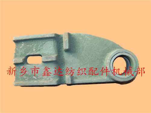 1515織布機配件(56寸、63寸、75寸)