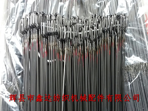 280尼龍綜絲,305包覆綜,330鋼絲綜