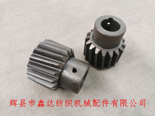 B5送經(jīng)蝸輪(3頭)1511/1515內(nèi)送經(jīng)配件