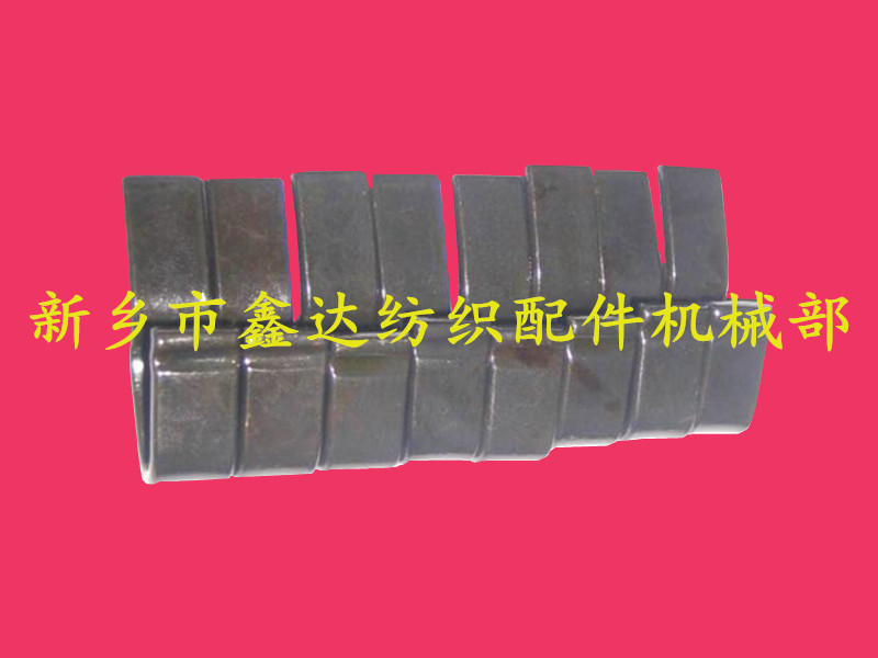 梭子配件 梭子配件_梭簧及底簧