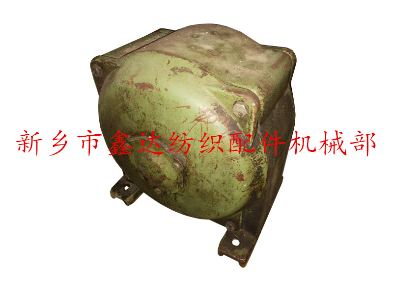 0.8KW紡織舊電機 紡織電機FO56-3