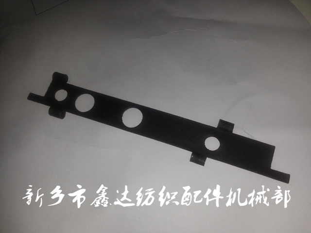 多臂多梭織機鋼板86系列