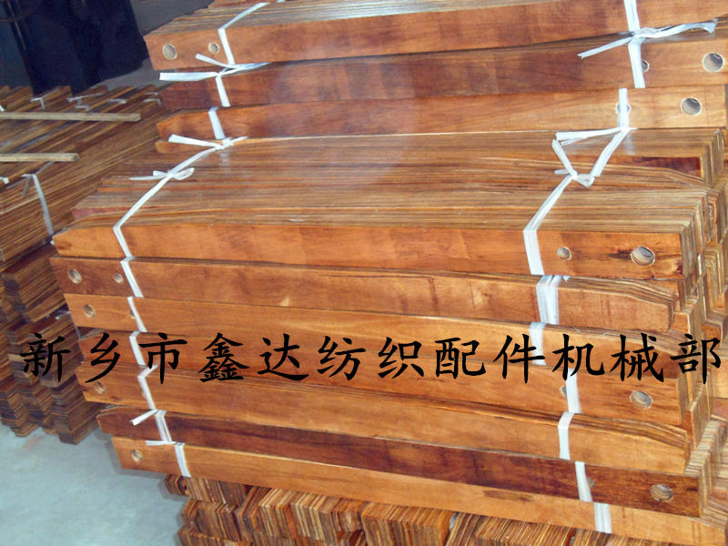 打梭棒批發(fā) 打梭棒批發(fā)