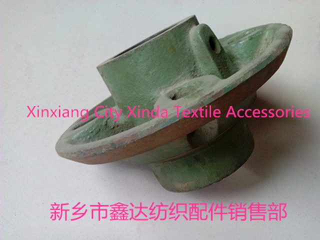 球面織布機配件 球面織布機配件