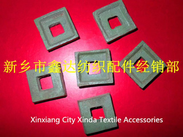 56織布機配件K82 56織布機配件K82