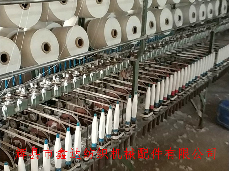 G193卷緯機(jī) G193卷緯機(jī)