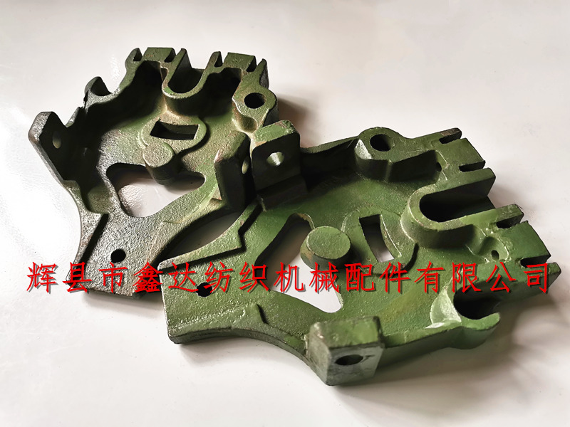 1515斷經停配件O1