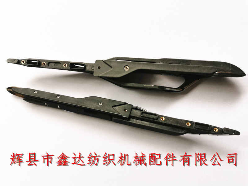 SM93舒美特劍桿機配件劍頭