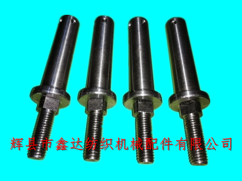 1511織布機配件L00-5