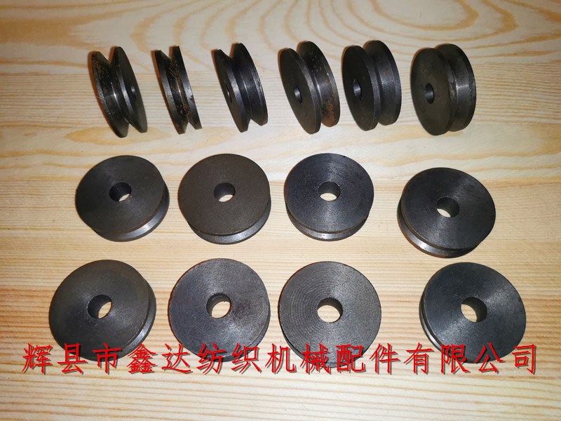 格子機多梭箱配件C-40