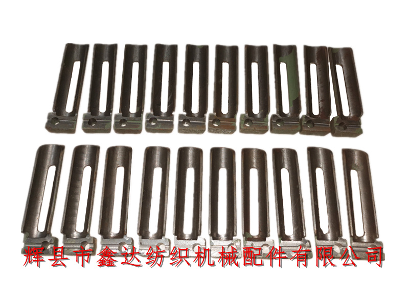 Textile accessories 3914