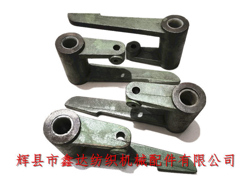 1515機外送經配件SJ49送經打腳