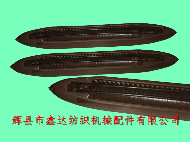 麻織機梭子_紡織配件器材_385麻袋梭