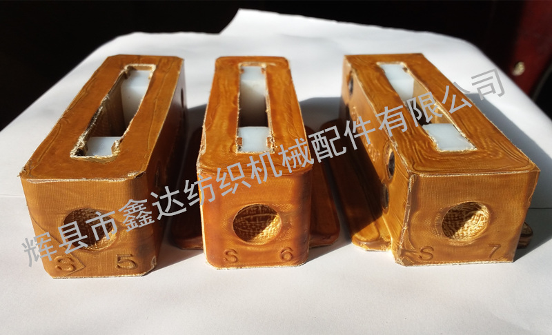 織布機S6皮結 紡織皮結器材(G263園盤織機)