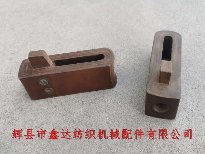 牛皮革皮結6# 豬生皮制品紡織投梭結6#