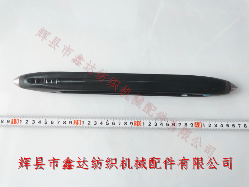 紡織機(jī)梭子TS-6無芯尼龍梭 TS-6無芯光電梭