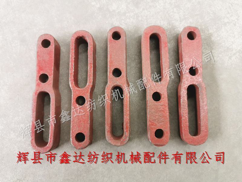 C-42定子步司1515多梭箱配件