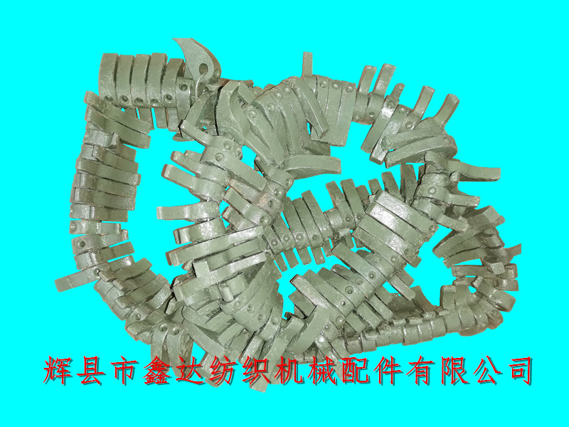 織布機鐵撐頭配件 B23-B25織布機撐頭配件