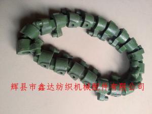 紡織機通用配件F17調節箍