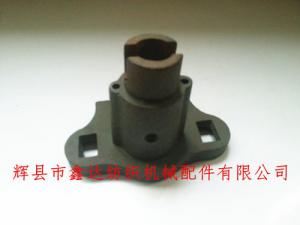 1511紡織配件B26內送經配件