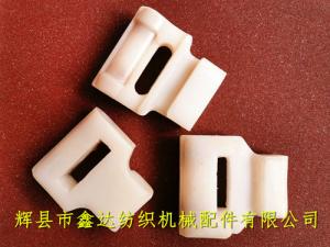 出口型機用多梭皮結（含B12-2）