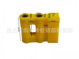 1515多梭皮結尺寸及參數