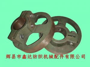 有梭紡織配件O13織布機凸輪斷經停運動凸輪