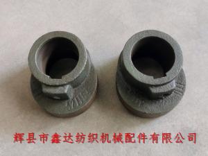 3211曲柄軸凸輪1515型鑄鐵件彎軸歪輪