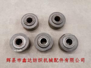 紡織零件織布機踏綜桿轉子A00-3(A5+A48)